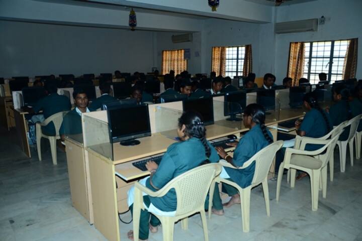 it-lab